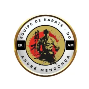 My Website